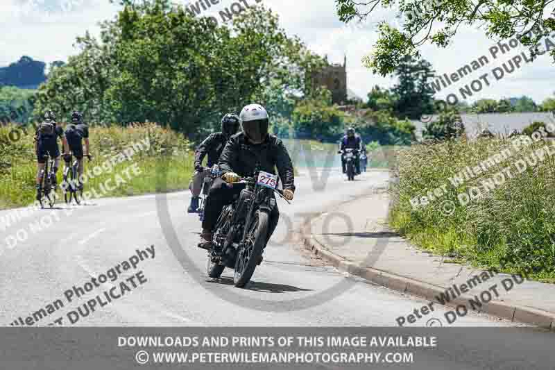 Vintage motorcycle club;eventdigitalimages;no limits trackdays;peter wileman photography;vintage motocycles;vmcc banbury run photographs